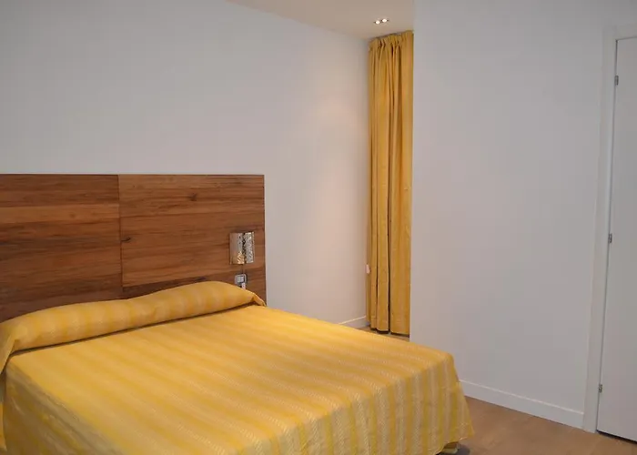 5Rooms Rome