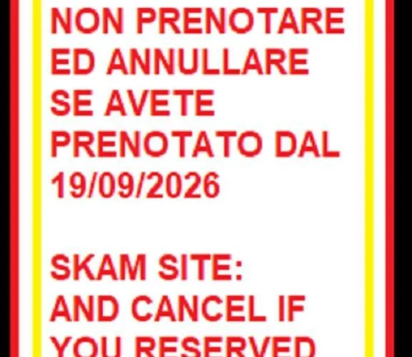 Hotel Elide Rome