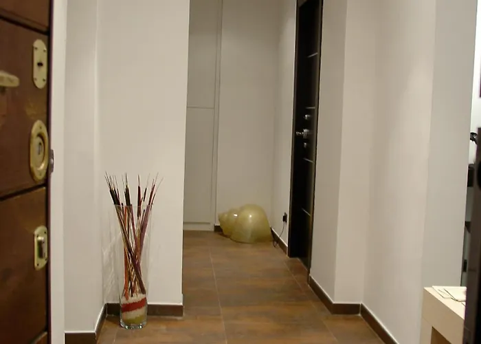 Relais Navona71 Hotel Rome