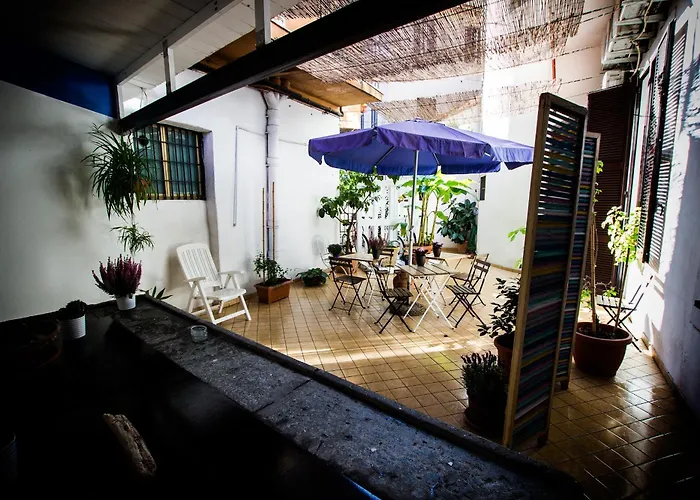 Casa Maplink