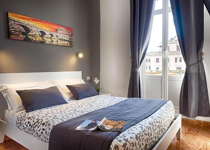 Sunny Guest House